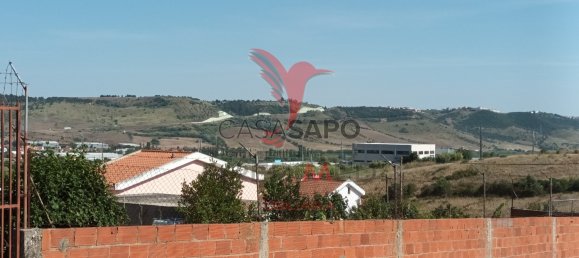 Terreno en Quarteira, Portugal No. 190563 8