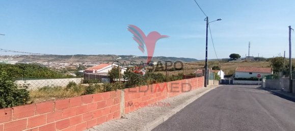 Terreno en Quarteira, Portugal No. 190563 3