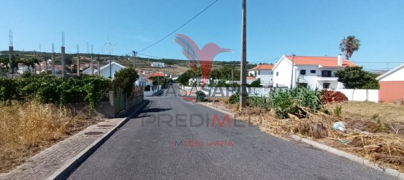 Terreno en Quarteira, Portugal No. 190563 9