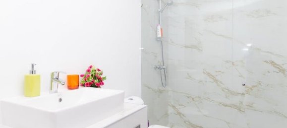 3 bedrooms Cafe / restaurant in Hua Hin, Thailand No. 6923 14