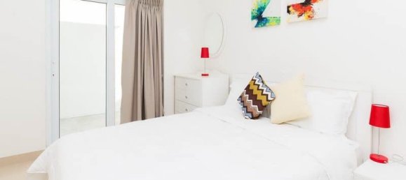 3 bedrooms Cafe / restaurant in Hua Hin, Thailand No. 6923 12