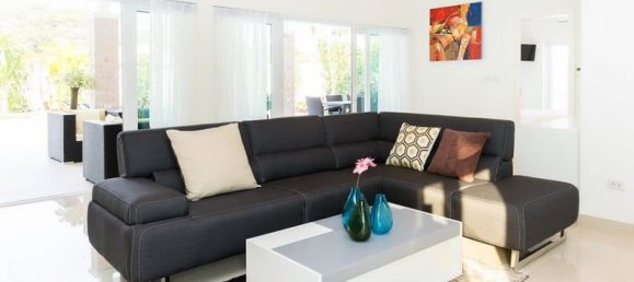 3 bedrooms Cafe / restaurant in Hua Hin, Thailand No. 6923 7