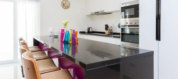 3 bedrooms Cafe / restaurant in Hua Hin, Thailand No. 6923 10