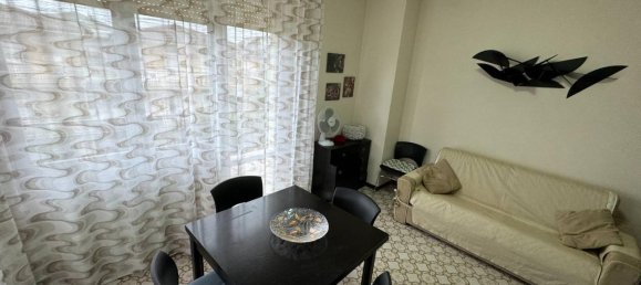 3-salle Appartement à Fermo, Italy No. 15556 19