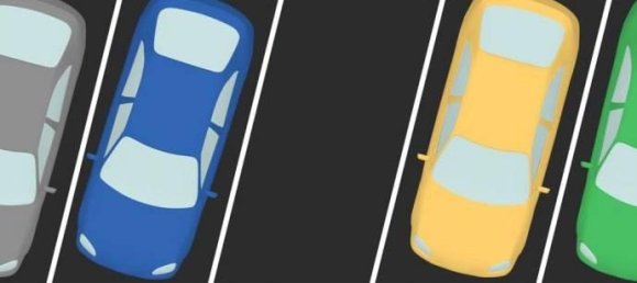 3-salle Appartement à Fermo, Italy No. 15556 14