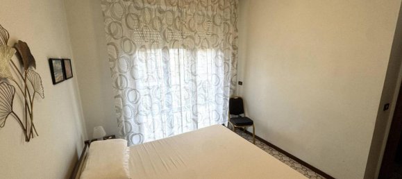 3-salle Appartement à Fermo, Italy No. 15556 8