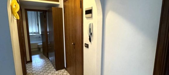 3-salle Appartement à Fermo, Italy No. 15556 23