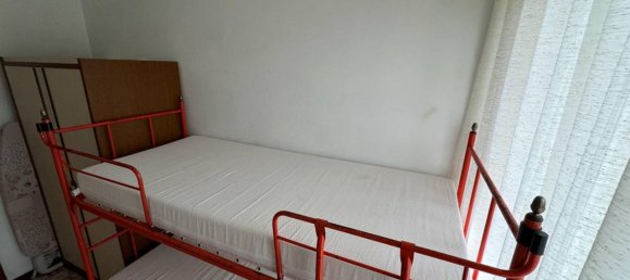 3-salle Appartement à Fermo, Italy No. 15556 41