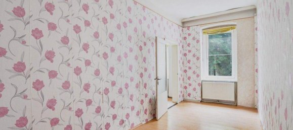 103m² Commercial property in Leopoldstadt, Austria No. 143912 5