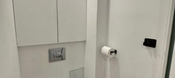 1 Schlafzimmer Wohnung in Montereau-Fault-Yonne, France, Nr. 203470 11