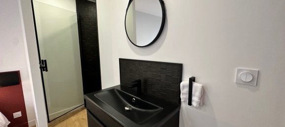 1 Schlafzimmer Wohnung in Montereau-Fault-Yonne, France, Nr. 203470 9