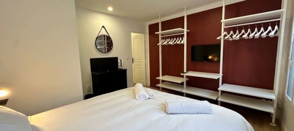 1 Schlafzimmer Wohnung in Montereau-Fault-Yonne, France, Nr. 203470 7