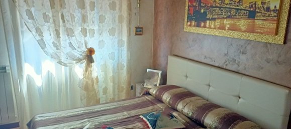 3-Zimmer Doppelhaus in Guidonia Montecelio, Italy, Nr. 33615 10