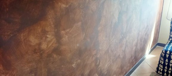 3-Zimmer Doppelhaus in Guidonia Montecelio, Italy, Nr. 33615 20