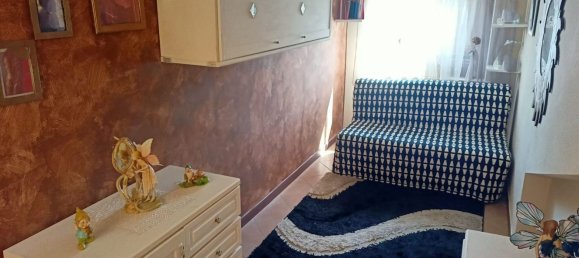 3-Zimmer Doppelhaus in Guidonia Montecelio, Italy, Nr. 33615 17