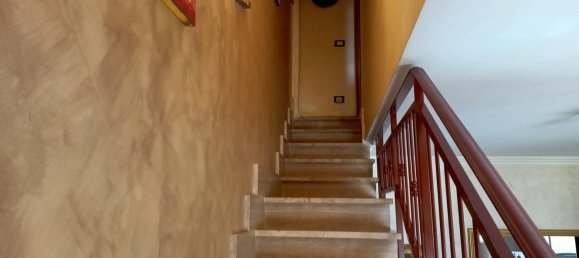 3-Zimmer Doppelhaus in Guidonia Montecelio, Italy, Nr. 33615 21