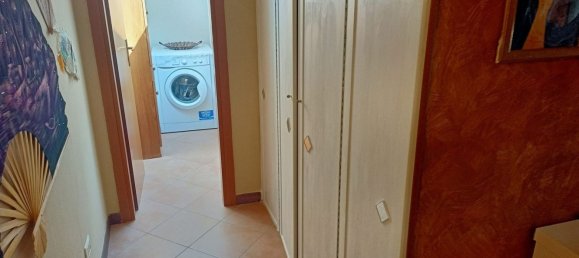 3-Zimmer Doppelhaus in Guidonia Montecelio, Italy, Nr. 33615 19