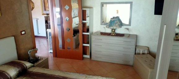 3-Zimmer Doppelhaus in Guidonia Montecelio, Italy, Nr. 33615 12