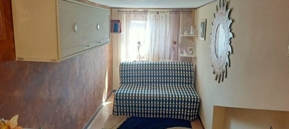 3-Zimmer Doppelhaus in Guidonia Montecelio, Italy, Nr. 33615 26