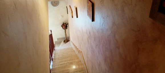 3-Zimmer Doppelhaus in Guidonia Montecelio, Italy, Nr. 33615 22