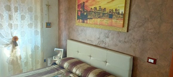 3-Zimmer Doppelhaus in Guidonia Montecelio, Italy, Nr. 33615 11