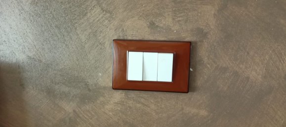 3-Zimmer Doppelhaus in Guidonia Montecelio, Italy, Nr. 33615 23