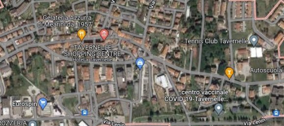 Квартира с 5 спальнями в Паникале, Италия № 270974 15