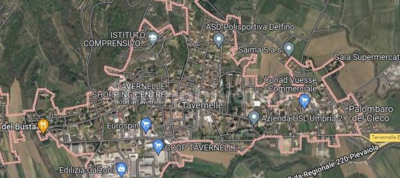 Квартира с 5 спальнями в Паникале, Италия № 270974 6