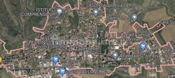 Квартира с 5 спальнями в Паникале, Италия № 270974 8