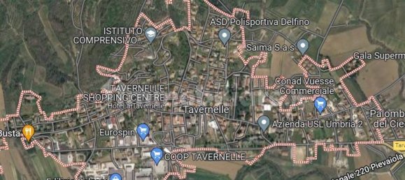 Квартира с 5 спальнями в Паникале, Италия № 270974 7