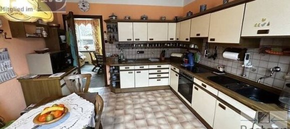 Casa de 7 divisões em Trier, Germany N.º 43757 13