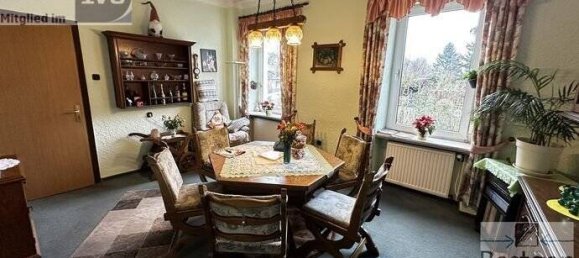 Casa de 7 divisões em Trier, Germany N.º 43757 10