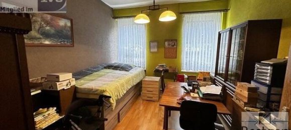 Casa de 7 divisões em Trier, Germany N.º 43757 14