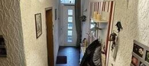 Casa de 7 divisões em Trier, Germany N.º 43757 9