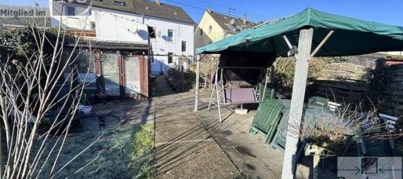 Casa de 7 divisões em Trier, Germany N.º 43757 5