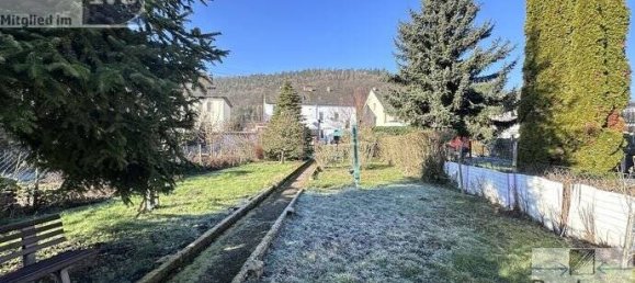 Casa de 7 divisões em Trier, Germany N.º 43757 6