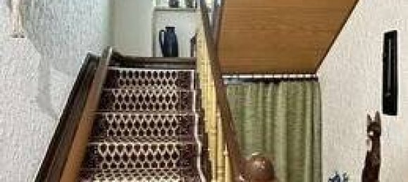 Casa de 7 divisões em Trier, Germany N.º 43757 18