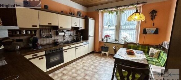 Casa de 7 divisões em Trier, Germany N.º 43757 12