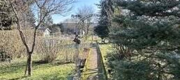 Casa de 7 divisões em Trier, Germany N.º 43757 7