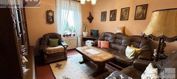 Casa de 7 divisões em Trier, Germany N.º 43757 15