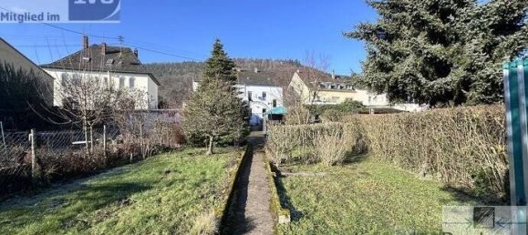 Casa de 7 divisões em Trier, Germany N.º 43757 8