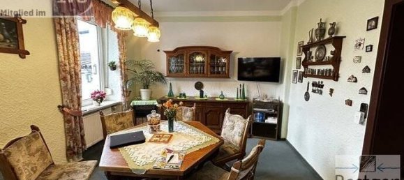 Casa de 7 divisões em Trier, Germany N.º 43757 11