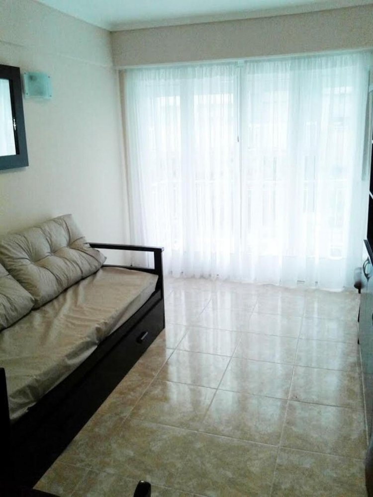 Studio in Mar del Plata, Argentina No. 76790