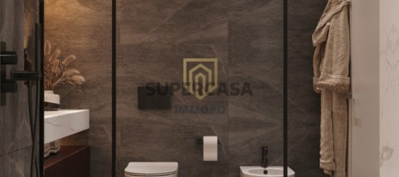 Apartamento de 2 dormitorios en Porto, Portugal No. 158738 11