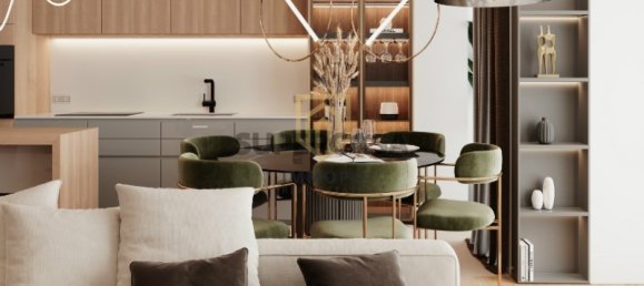 Apartamento de 2 dormitorios en Porto, Portugal No. 158738 5