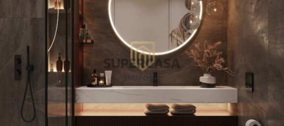 Apartamento de 2 dormitorios en Porto, Portugal No. 158738 10