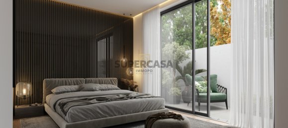 Apartamento de 2 dormitorios en Porto, Portugal No. 158738 9