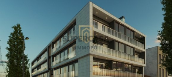 Apartamento de 2 dormitorios en Porto, Portugal No. 158738 16