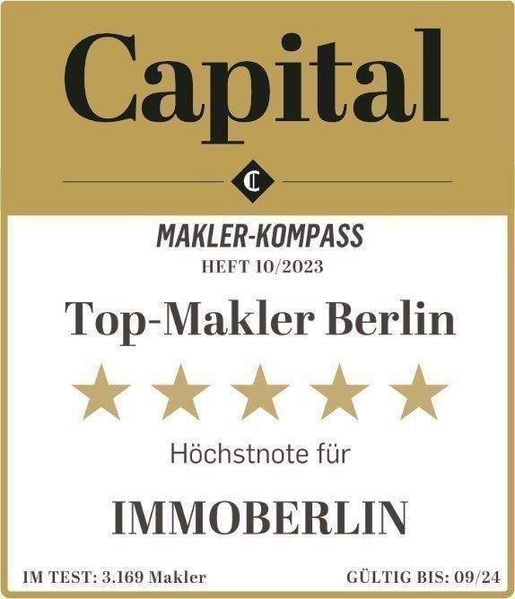  Parking in Wilmersdorf, Germany No. 341296