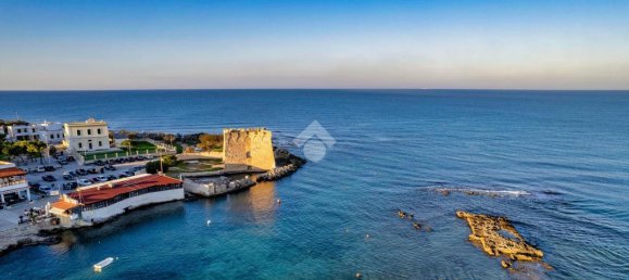 5820m² Land in Carovigno, Italy No. 41368 10